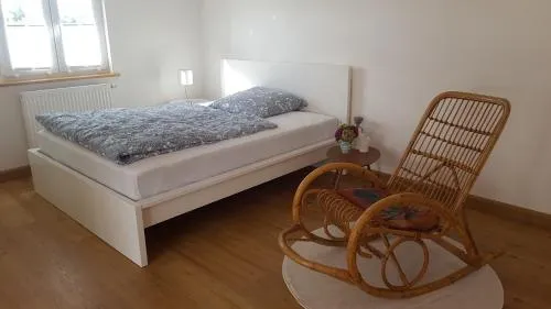 Ferienwohnung Zellner in Deggendorf, Deutschland