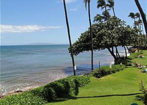 Kanai A Nalu Resort 405 - image 3