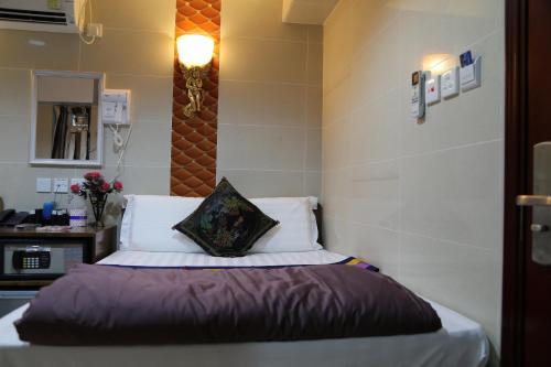 European Hostel