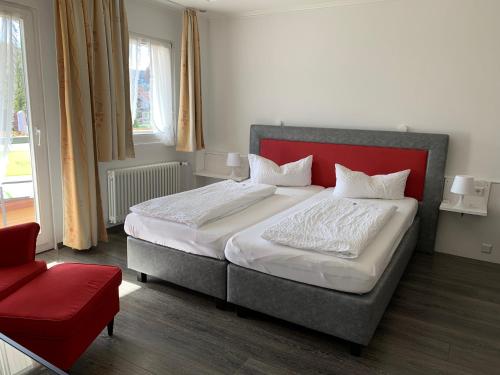 Parkhotel Waldeck Titisee - image 8