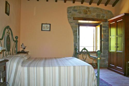 Villa Orizzonte - image 12