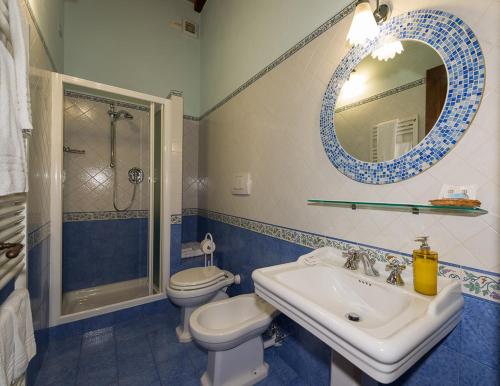 Villa Sofia enjoy staying together again in pure nature - image 4