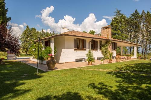 Villa Gemma - Homelike Villas