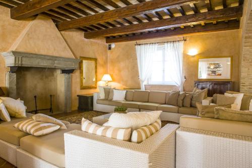 Villa Eos summer relax you deserve surrounded by nature - image 5