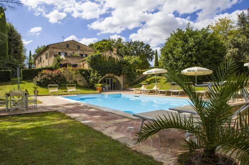 Villa Eos