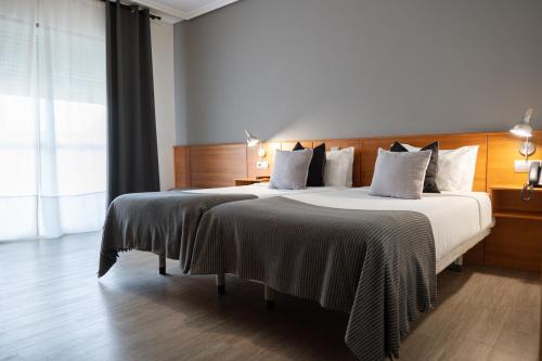 Hotel Carlos 96 - image 2