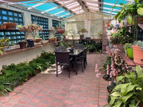 Dārzs, Hideaway on Hume #2 in Boonah