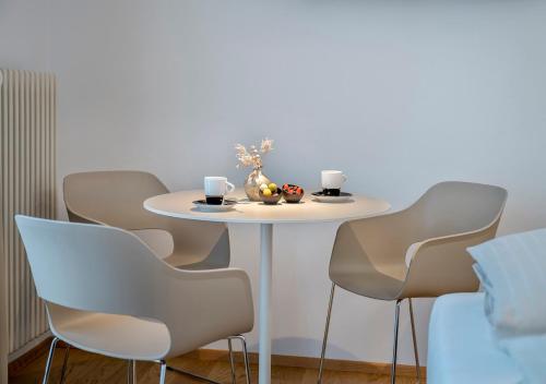 Boutique Hotel Hauser - image 6