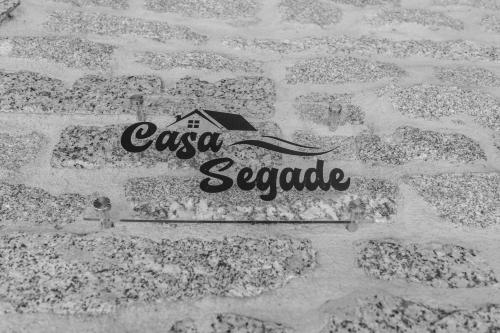 CASA SEGADE