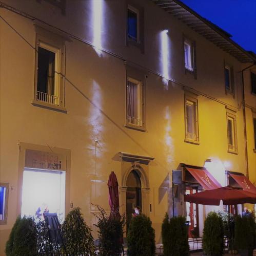 Palazzo 42 - image 13