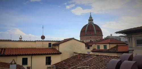 Palazzo 42 - image 9