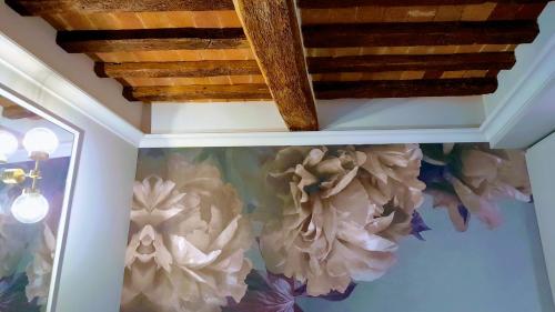 Palazzo 42 - image 7