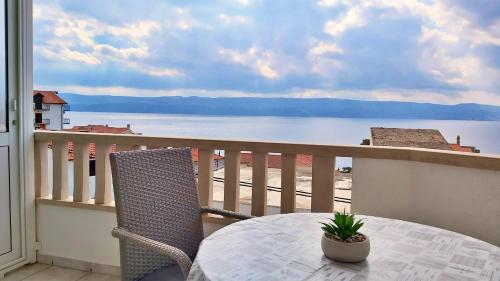 Apartments Nemira - image 2