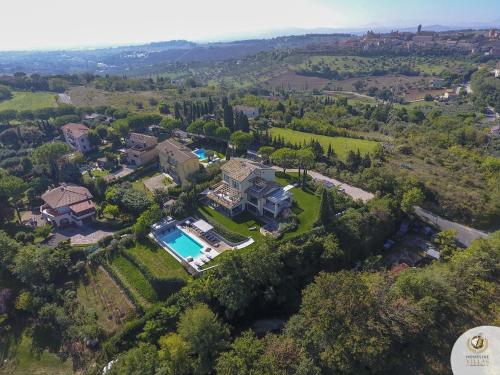 Villa Sogno Adriatico - image 2