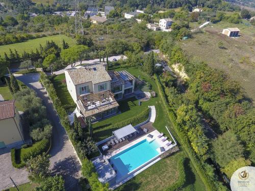 Villa Sogno Adriatico - image 3