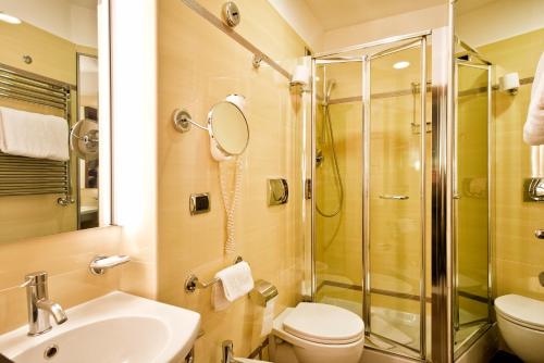 Hotel Sonya - image 3