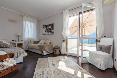 Villa Magia del Lago - image 12