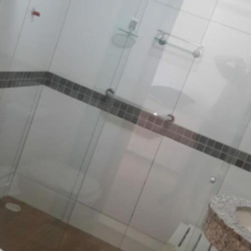 Chacara Andorinha