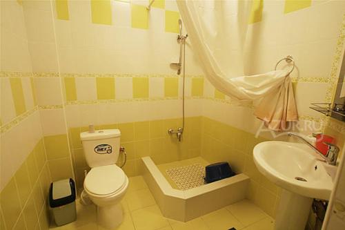 Boutique-hotel Family - image 3