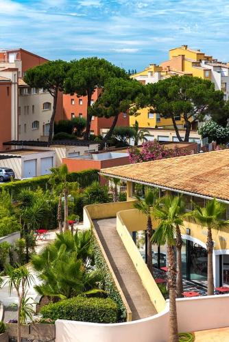 Residence Agathea - image 12