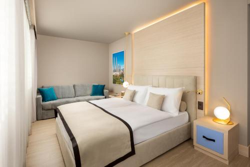 Hotel Vatel 4* Superior