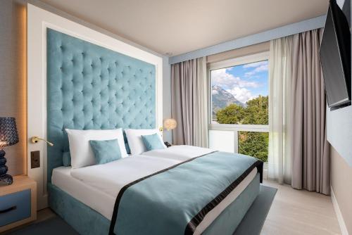 Hotel Vatel 4* Superior
