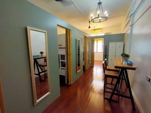 Hub Hostel Hatyai in Hat Yai