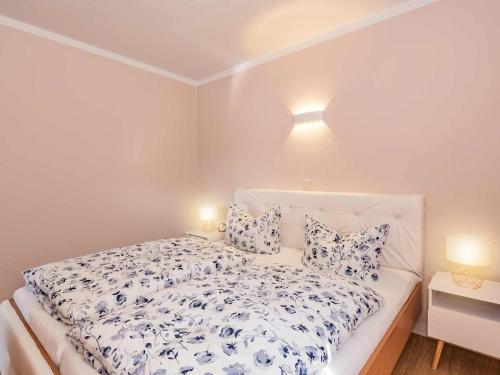 An den beiden Krebsseen - Ferienhäuser-Wohnungen - image 4