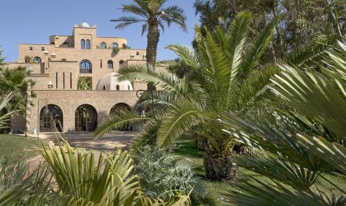 La Sultana Oualidia photo 1