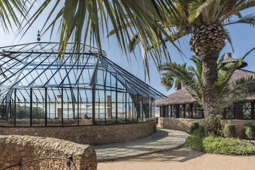 La Sultana Oualidia photo 2