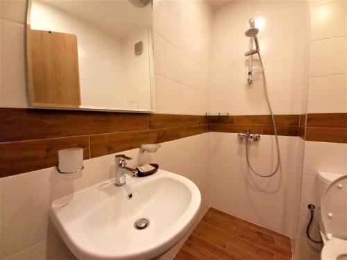 Apart Hotel Gardenia - image 2