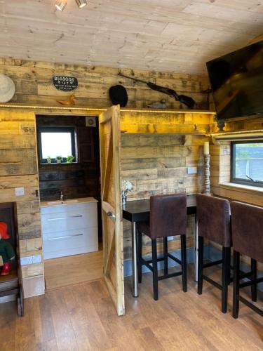 Willow Court Farm Studio East & Petting Farm, 8 mins to Legoland & Windsor, 15 mins to Lapland UK, Windsor (photo 8)