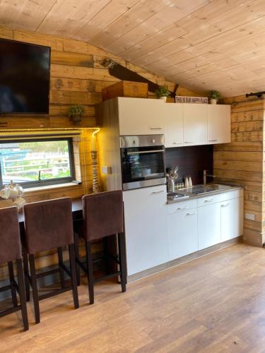 Willow Court Farm Studio East & Petting Farm, 8 mins to Legoland & Windsor, 15 mins to Lapland UK, Windsor (photo 6)
