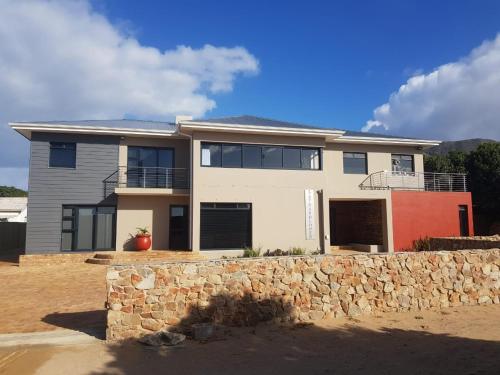 Karibu Self-catering Accommodation Hermanus