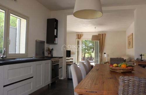 Casa Meti gîte à louer Casa Modica