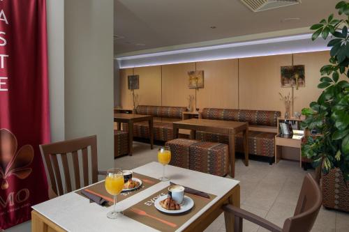 Hotel Podstine - image 11