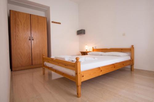 Elena Rooms & Apartments - image 12