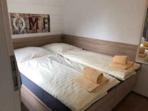 Two-Bedroom Apartment image 10
