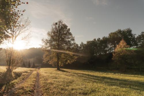 Genius Guest Unique Banovci Apartment Genius Guest Unique Banovci Apartment