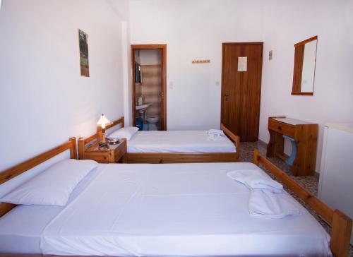 Elena Rooms & Apartments - image 5