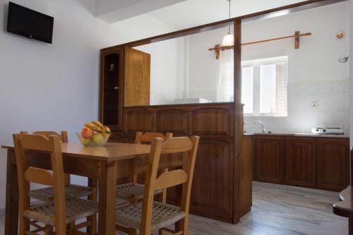 Elena Rooms & Apartments 2
