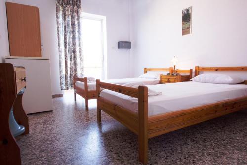 Elena Rooms & Apartments - image 11