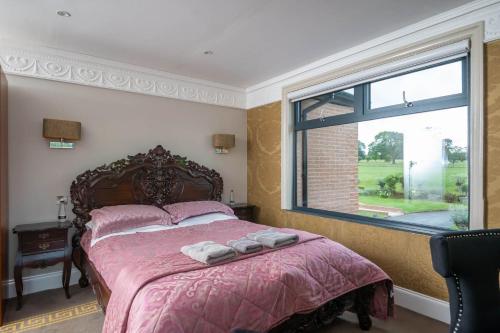 Guildford Manor Hotel & Spa - image 13
