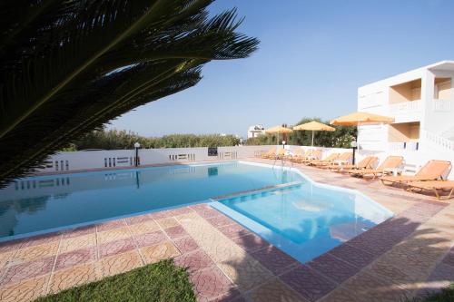 Elena Rooms & Apartments - image 4