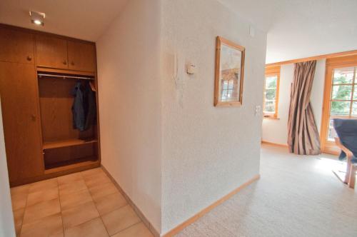 Haus Lizi Apartment 8 - image 4