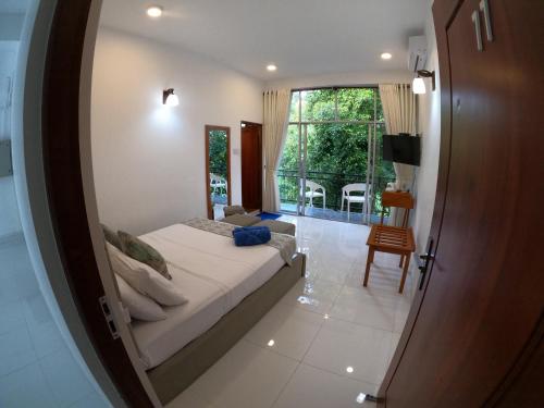 Hill Country Villa in ماهاويلي ريفر فرونت