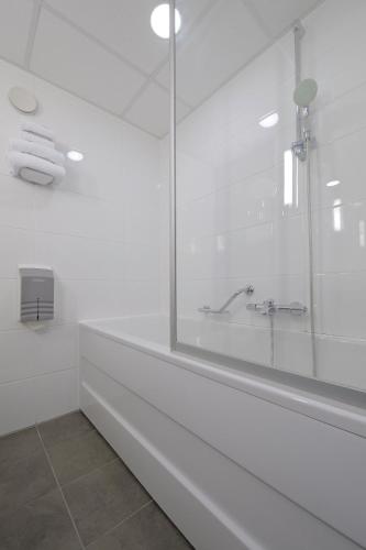 Mercure Hotel Zwolle - image 8