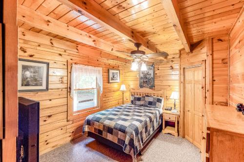 Beary Comfy - image 7