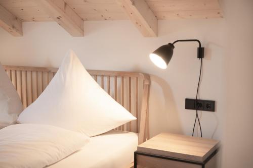 Ferienwohnung Gams - image 10