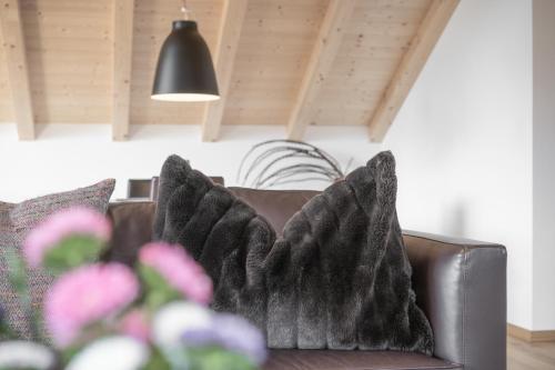 Ferienwohnung Gams - image 11
